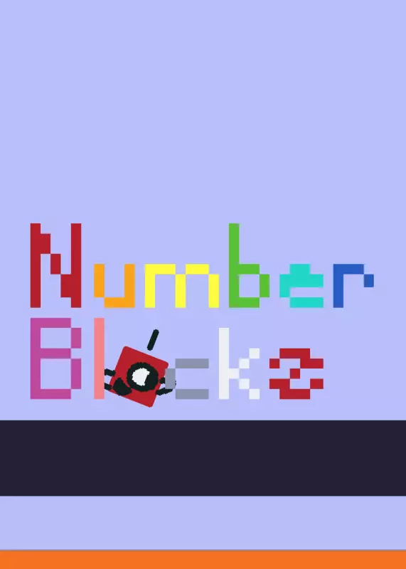 Game by @Pluto_Reprisal_Kid