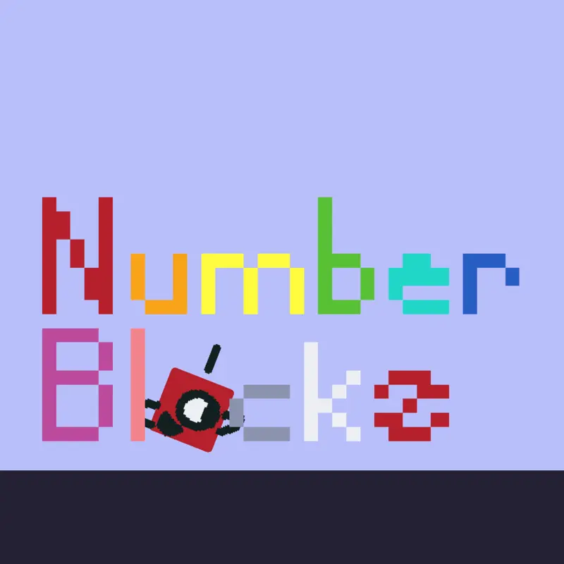 Game by @Pluto_Reprisal_Kid