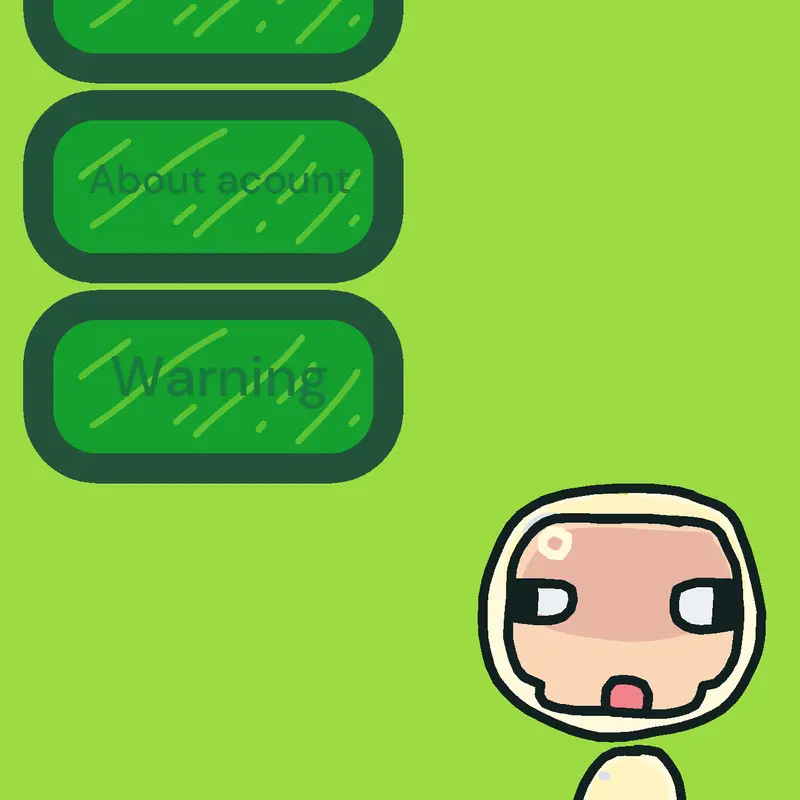 Game by @Scarlet_the_sheep