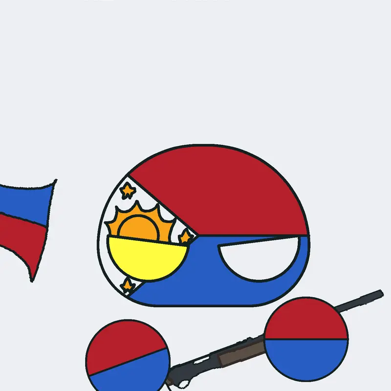 Game by @knito_lol