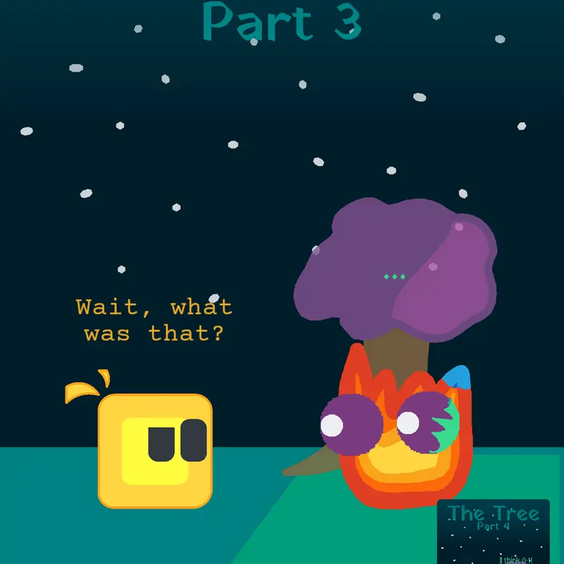 Game by @43642_