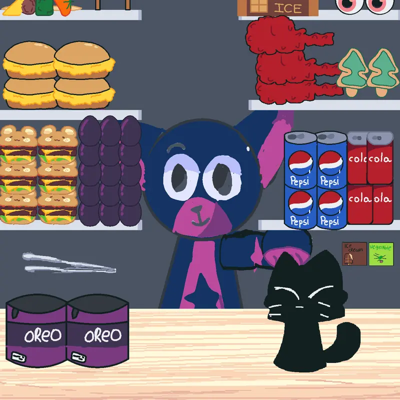 Game by @Lia-sophie673