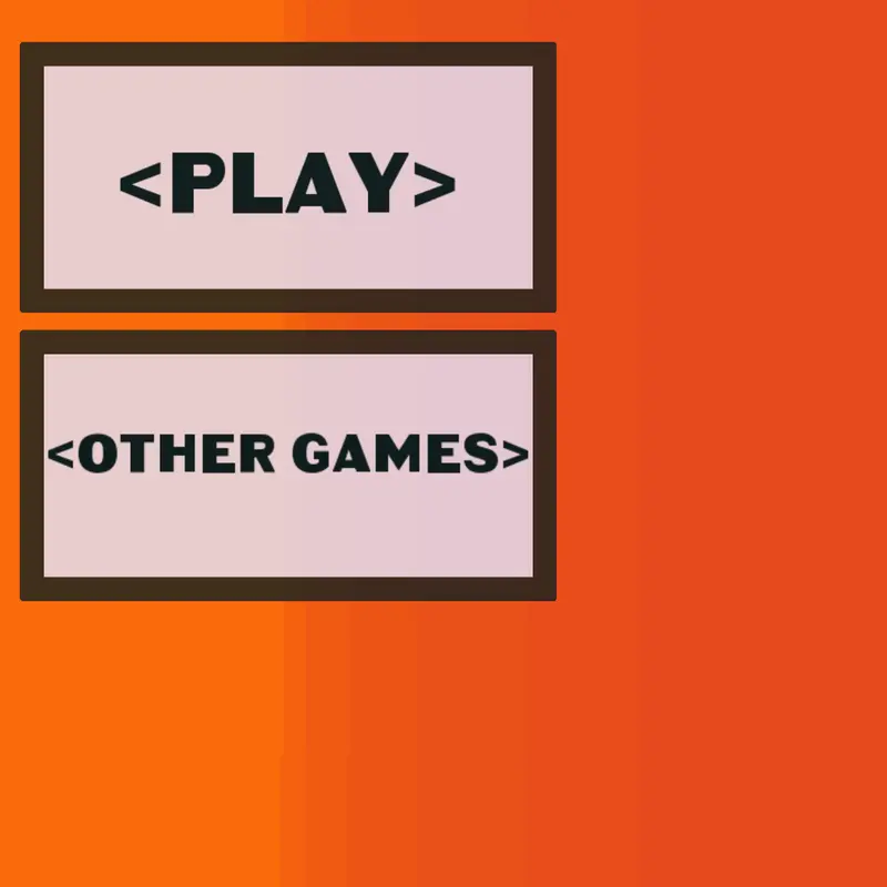 Game by @purplespores