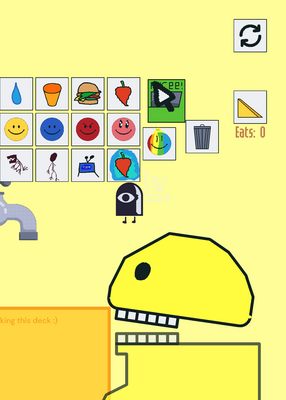 snapshot