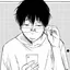 Thiag_ avatar