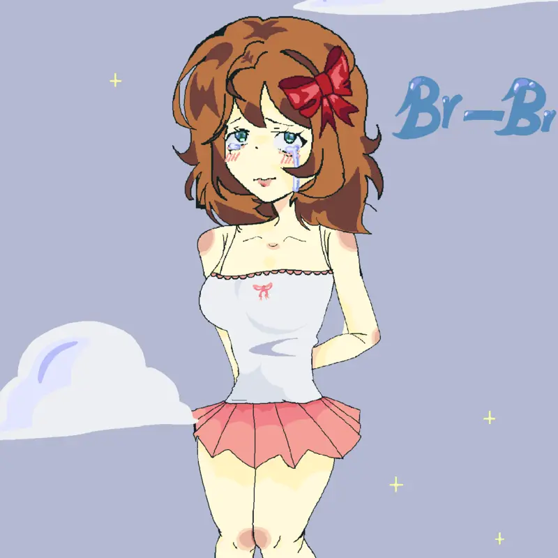 Game by @BR_BR