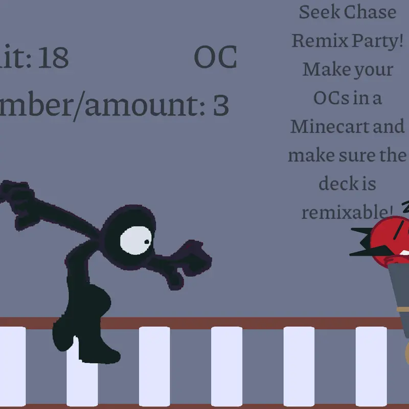Game by @imrolendo