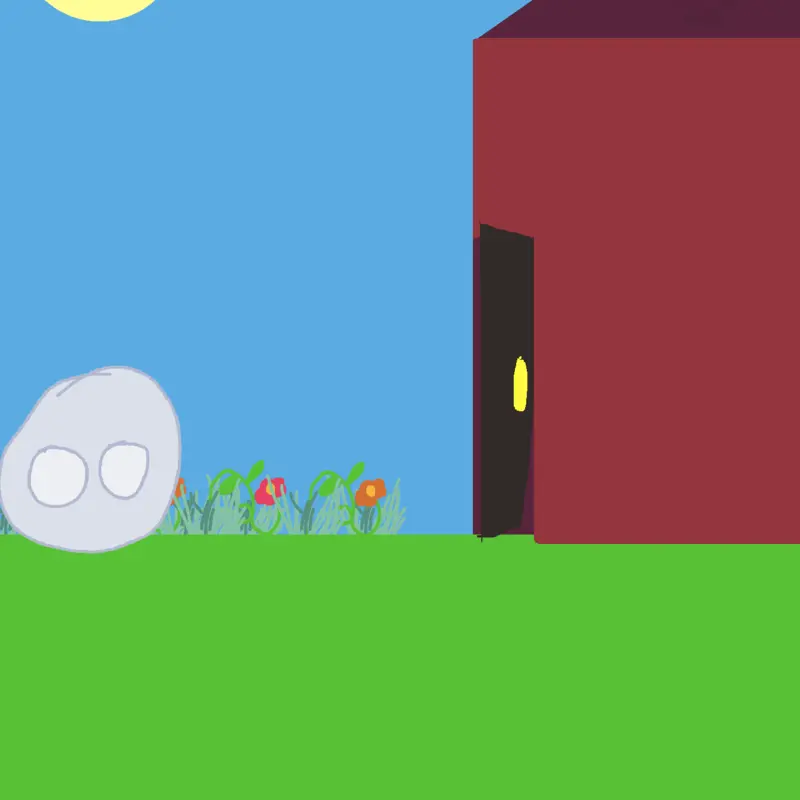 Game by @TheRemixMan