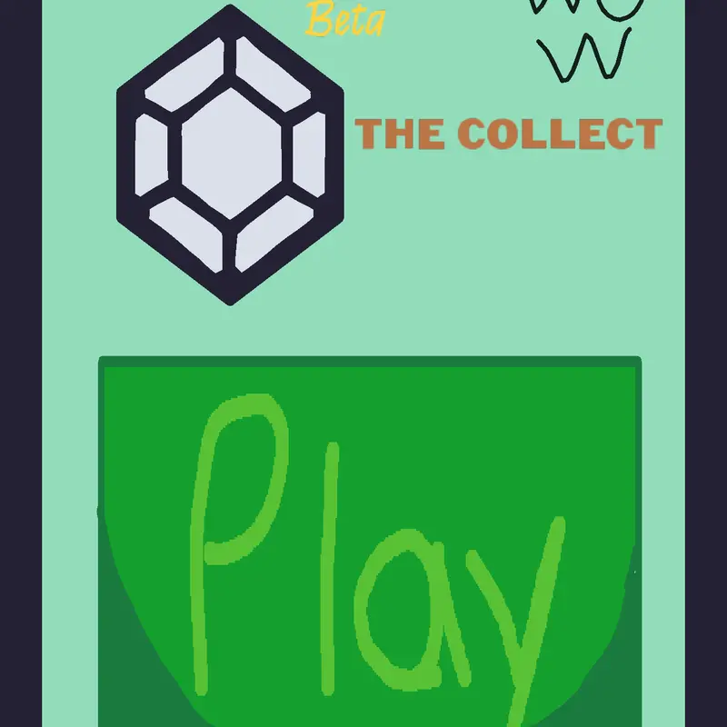 Game by @SQ-Entertainment