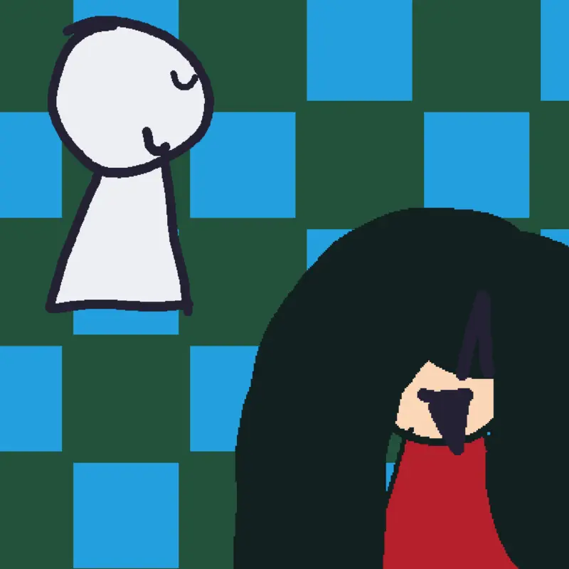 Game by @destinydabest-official