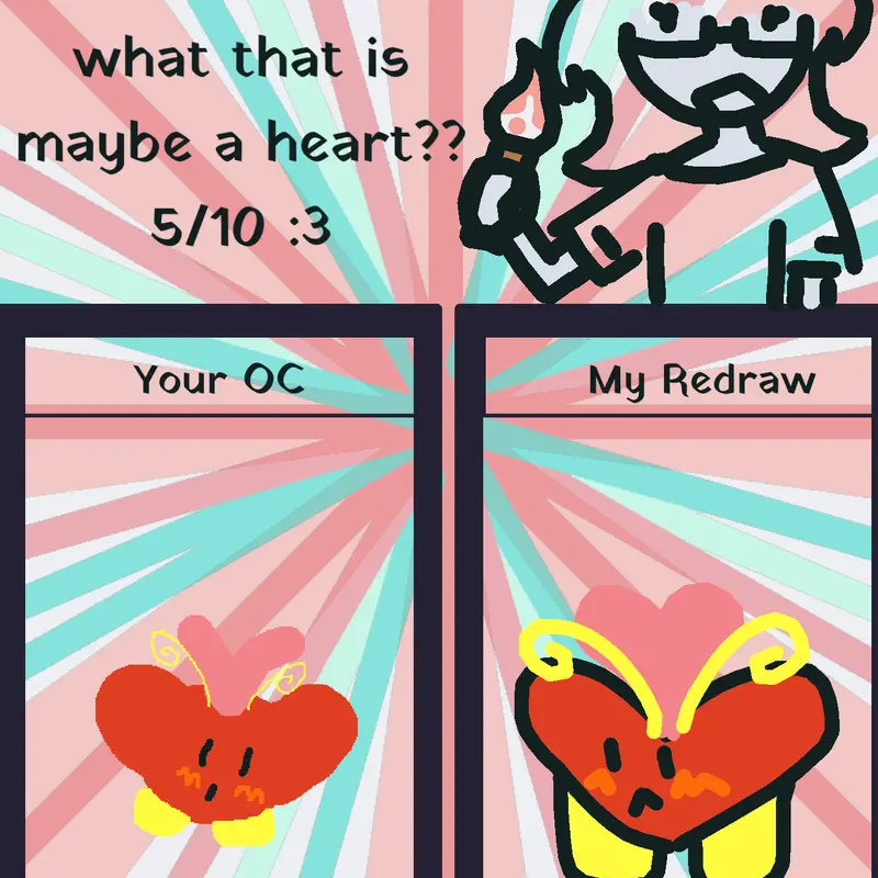 Game by @Missi_draws