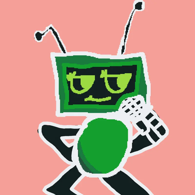 Game by @snow_bal1