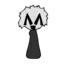 milkcream001 avatar