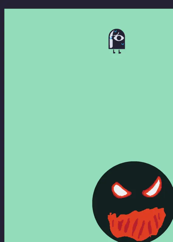 Game by @Kristian352