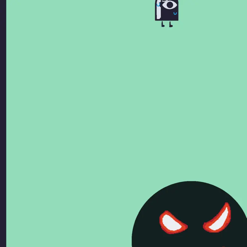 Game by @Kristian352