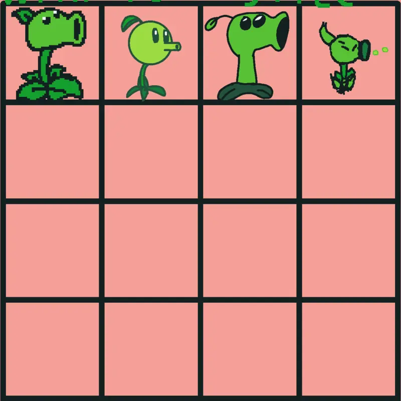 Game by @Random_Artstraw