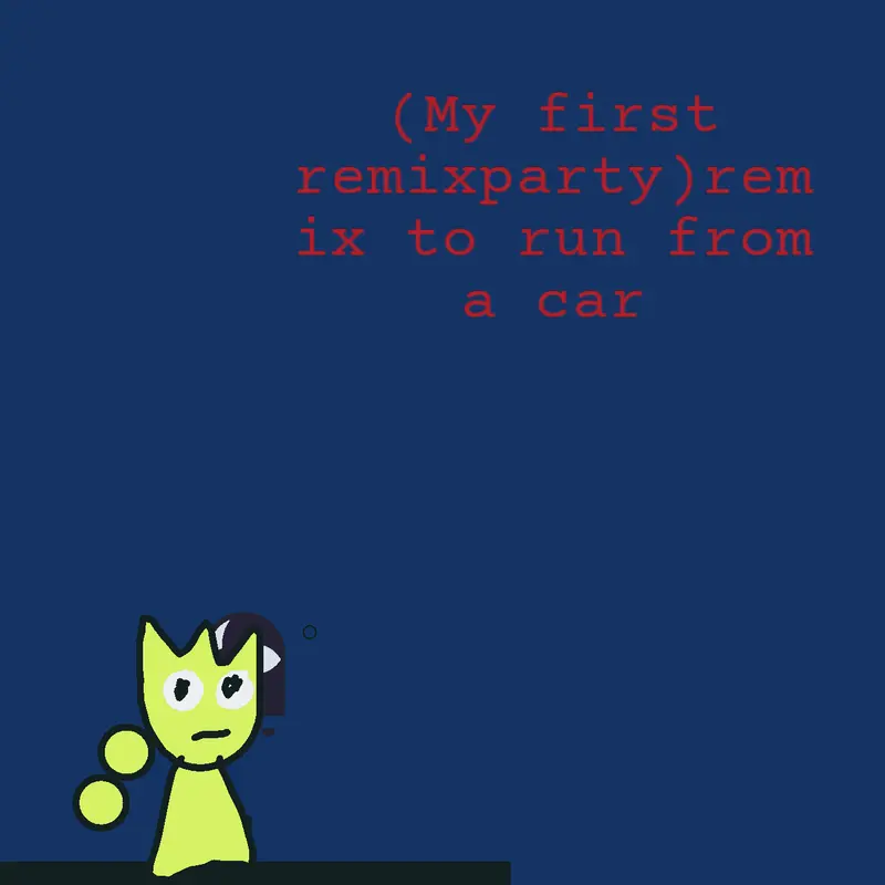 Game by @tttttttttttttttttttt
