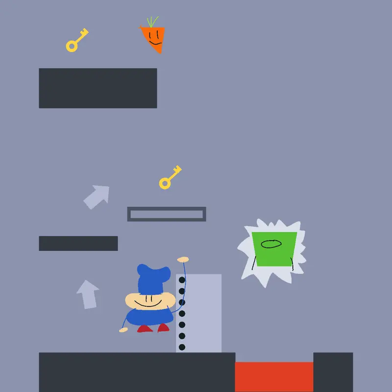 Game by @9e929