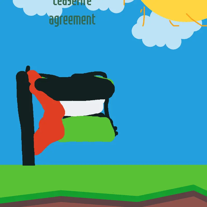 Game by @Malibhdrss