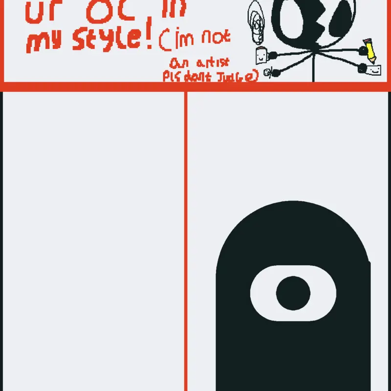 Game by @pepe_the_frog