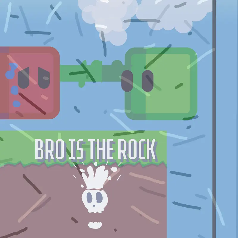Game by @astronoxa