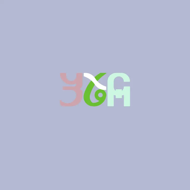 Game by @smartmanwithglasses