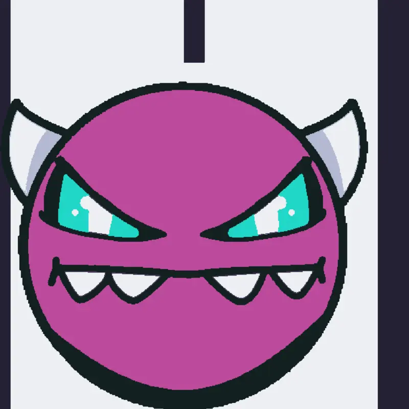 Game by @BraveDino