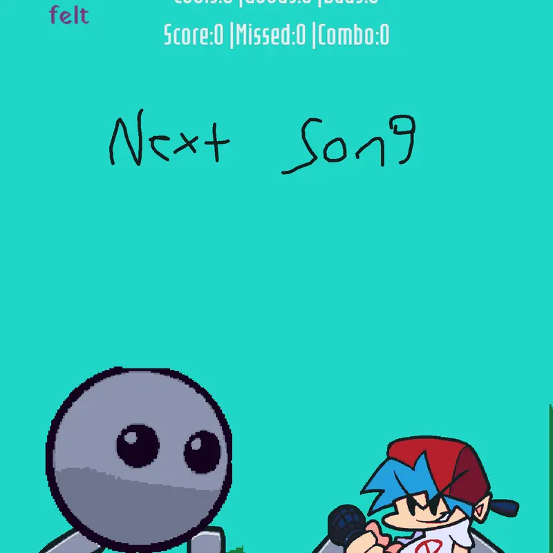 Game by @kassi_Thanksgiving