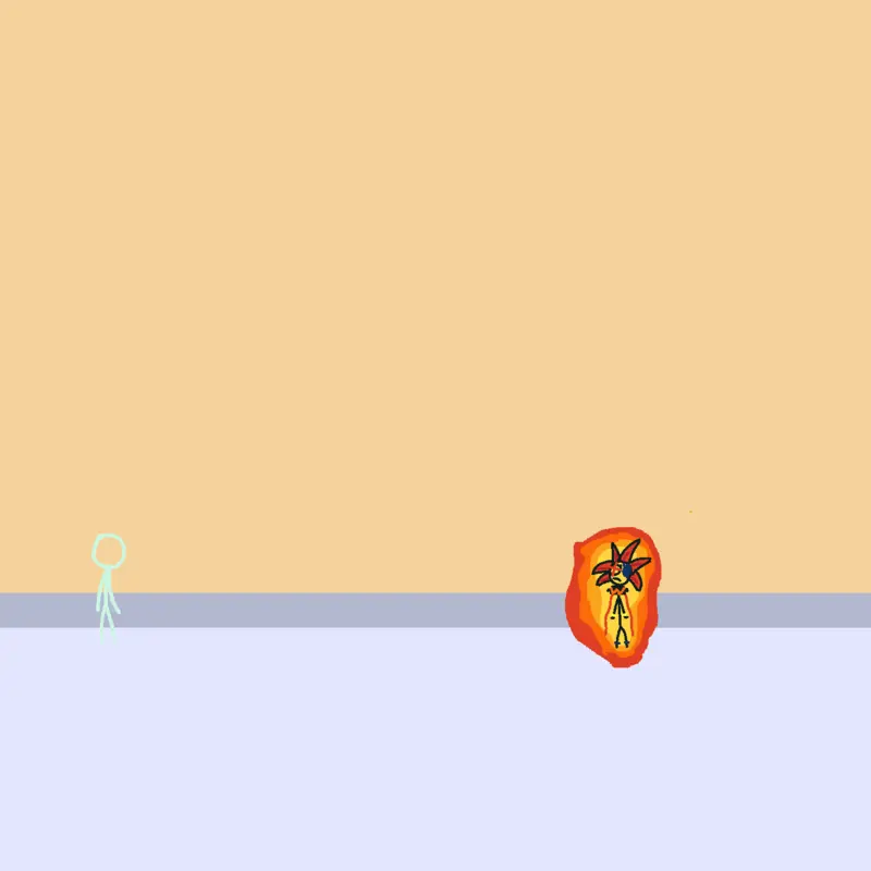 Game by @TheNeglectedHero