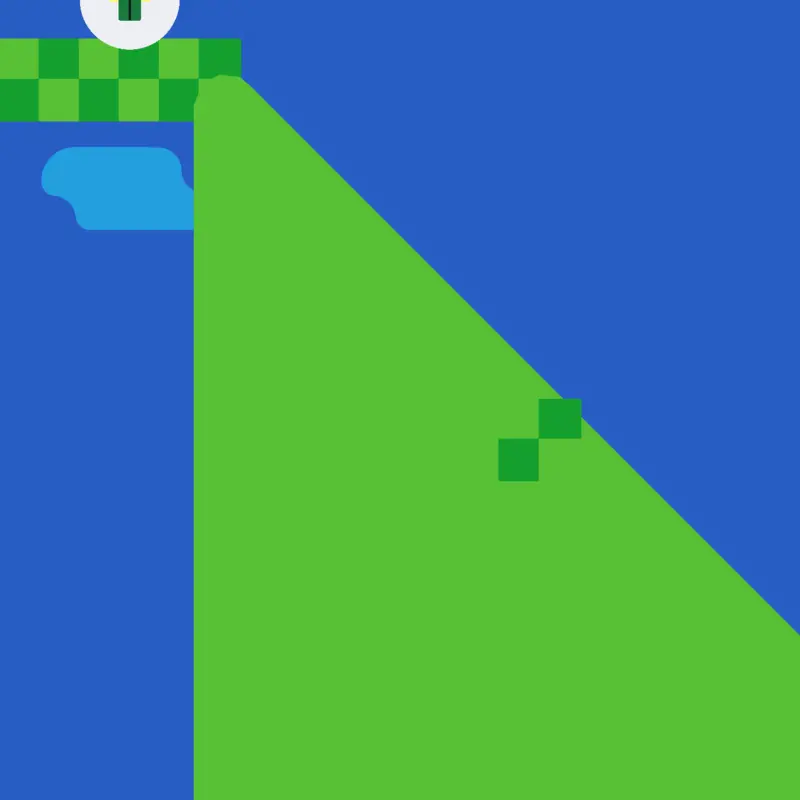 Game by @ceazy_is_super_sad