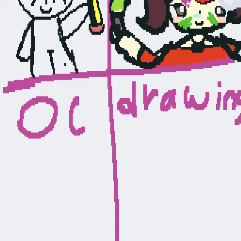 Game by @Sophia_LuvsCats