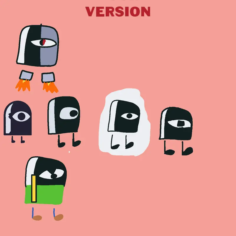 Game by @Cuzcuz_Game
