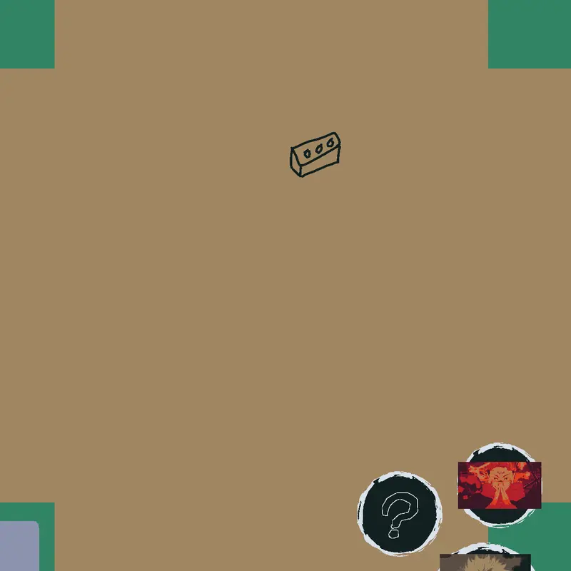 Game by @Flowtheslash