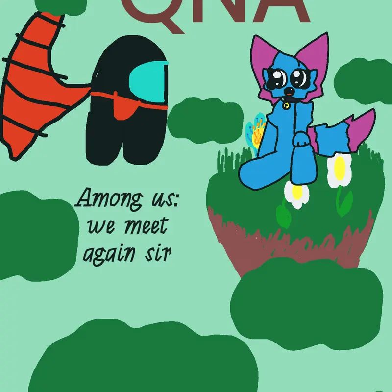 Game by @darkness_is_here