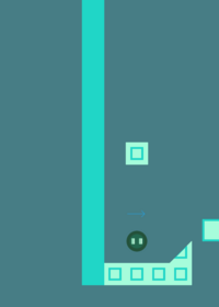 That one ball game