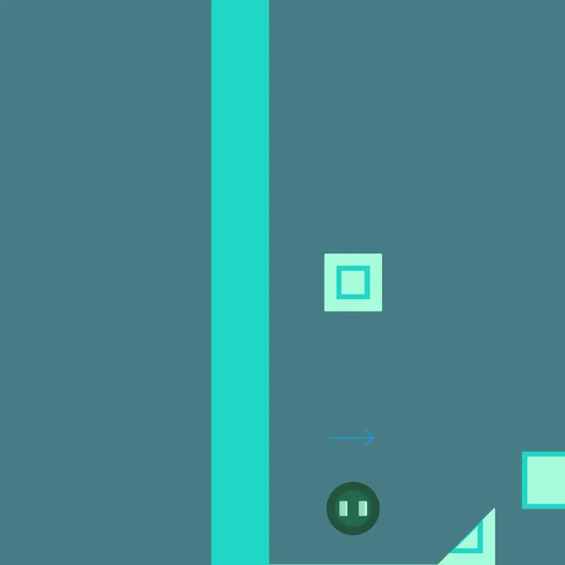That one ball game by @feelcold