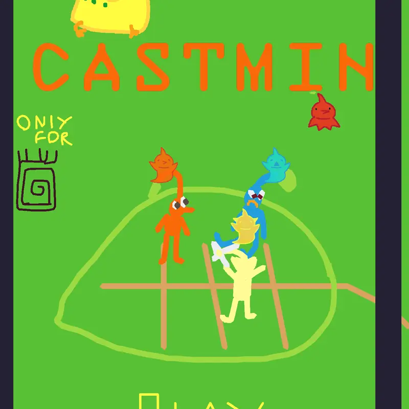 Game by @imdef