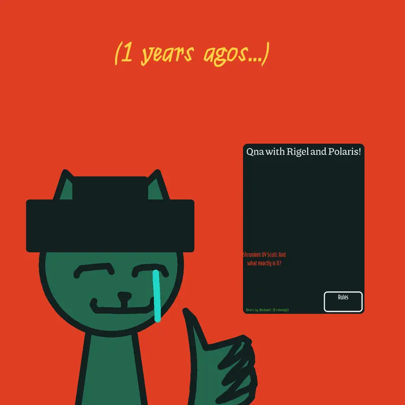 Game by @Lazy_CatZombez