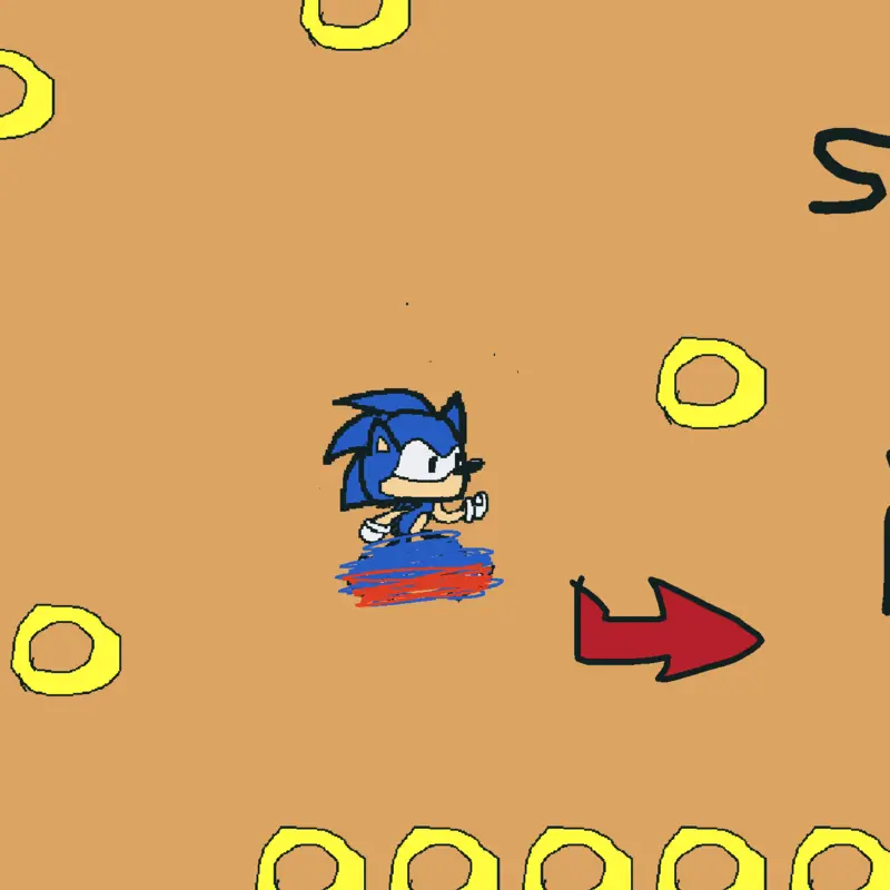 Game by @Kevinskphp