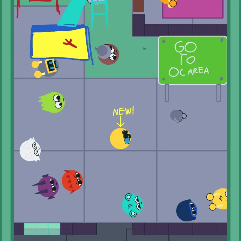 Game by @G_52