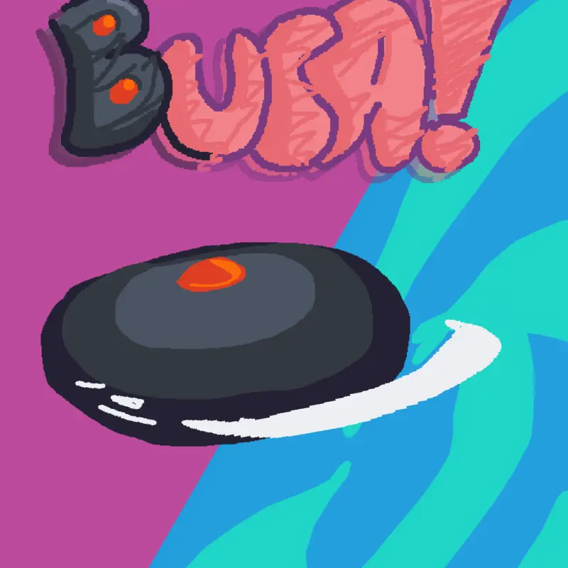 Game by @Mrhuss