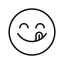 TornadopingASMR avatar