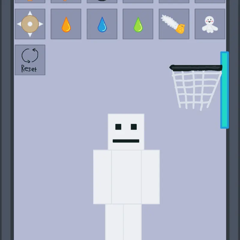 Game by @hey_tu
