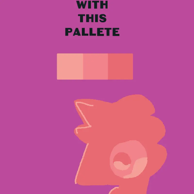 Game by @Thelilowlromi