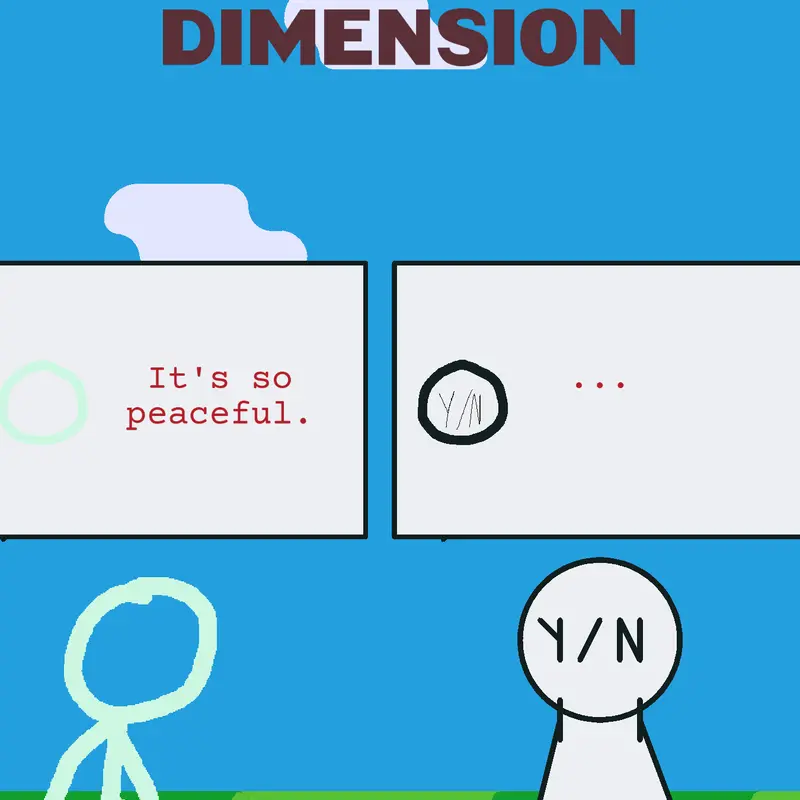 Game by @TheNeglectedHero