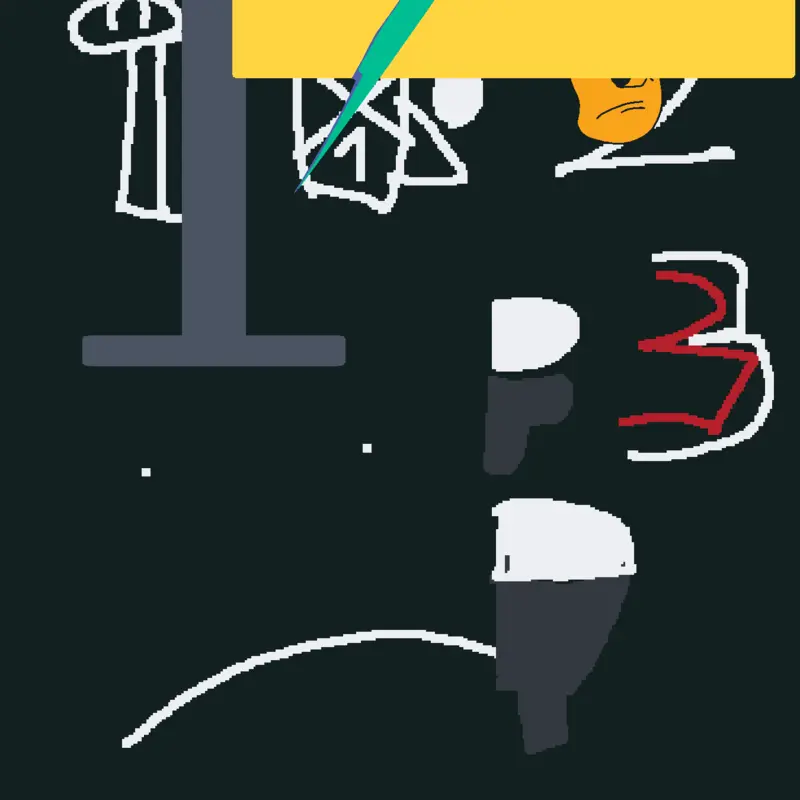 Game by @HD6