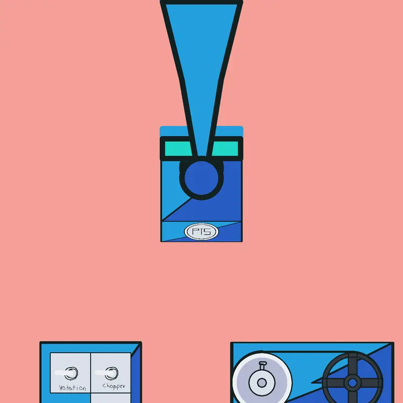 Game by @pianoyamaha