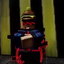 gamer-elliot avatar