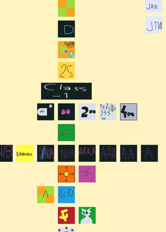 Game by @Denis_g