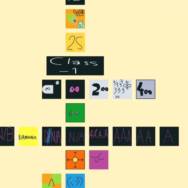 Game by @Denis_g